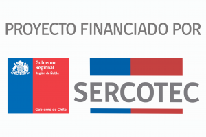 Proyecto Financiado por Sercotec